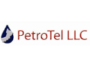PetroTel LLC PetroTel LLC