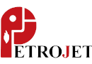 Petrojet Petrojet