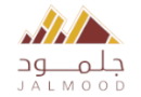 Jalmood National Jalmood National