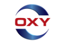 Occidental of Oman Inc.(Oxy) Occidental of Oman Inc.(Oxy)