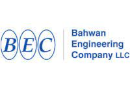 Bahwan Engineering Company LLC Bahwan Engineering Company LLC