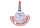 Seeh Al-Sarya Engineering LLC Seeh Al-Sarya Engineering LLC