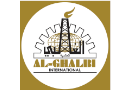 Al-Ghalbi International Al-Ghalbi International